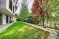 Продава МНОГОСТАЕН, град София, Витоша • 689900 € / 1349327.12 лв. • 63492898 14 — Holmes.bg Продава МНОГОСТАЕН, град София, Витоша • 689900 € / 1349327.12 лв. • 63492898 14