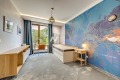 Продава МНОГОСТАЕН, град София, Витоша • 689900 € / 1349327.12 лв. • 63492898 8 — Holmes.bg Продава МНОГОСТАЕН, град София, Витоша • 689900 € / 1349327.12 лв. • 63492898 8