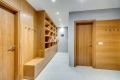 Продава МНОГОСТАЕН, град София, Витоша • 689900 € / 1349327.12 лв. • 63492898 11 — Holmes.bg Продава МНОГОСТАЕН, град София, Витоша • 689900 € / 1349327.12 лв. • 63492898 11