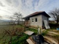 Продава КЪЩА, с. Горна Росица, област Габрово, снимка 1 — Bazar.bg Продава КЪЩА, с. Горна Росица, област Габрово, снимка 1