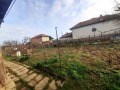 Продава КЪЩА, с. Горна Росица, област Габрово, снимка 12 — Bazar.bg Продава КЪЩА, с. Горна Росица, област Габрово, снимка 12