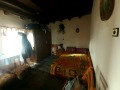 Продава КЪЩА, с. Горна Росица, област Габрово, снимка 9 — Bazar.bg Продава КЪЩА, с. Горна Росица, област Габрово, снимка 9