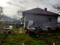 Продава КЪЩА, област Габрово, с. Горна Росица • 40000 € / 78233.20 лв. • 17718828 2 — Holmes.bg Продава КЪЩА, област Габрово, с. Горна Росица • 40000 € / 78233.20 лв. • 17718828 2