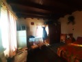 Продава КЪЩА, с. Горна Росица, област Габрово, снимка 8 — Bazar.bg Продава КЪЩА, с. Горна Росица, област Габрово, снимка 8