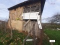 Продава КЪЩА, с. Горна Росица, област Габрово, снимка 13 — Bazar.bg Продава КЪЩА, с. Горна Росица, област Габрово, снимка 13