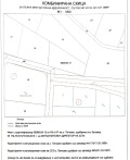 Продава Парцел област София , с. Петково , 1380 кв.м | 60266429 — Imoti.com Продава Парцел област София , с. Петково , 1380 кв.м | 60266429