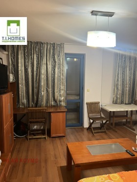 Обява Продава 1-СТАЕН,град София, Малинова долина