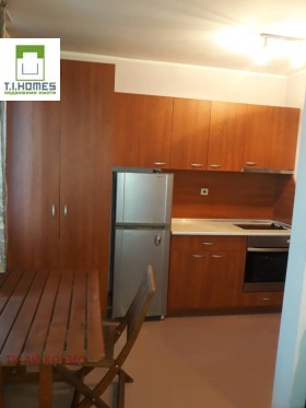 Обява Продава 1-СТАЕН,град София, Малинова долина>