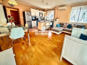 Продажба на двустайни апартаменти в град Пловдив — страница 29 - изображение 10 