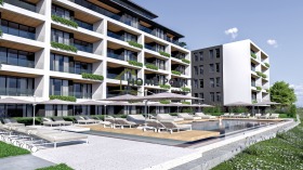 Продава 2-СТАЕН | Imot.bg — малка снимка 4