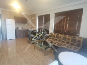 2-СТАЕН, 72 m2 - Holmes.bg 2-СТАЕН, 72 m2