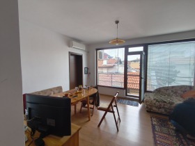 2-СТАЕН, 51 m2 - Holmes.bg 2-СТАЕН, 51 m2