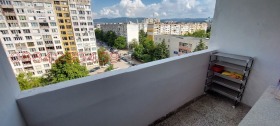 2-СТАЕН, 42 m2 - Holmes.bg 2-СТАЕН, 42 m2