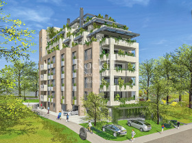Продава 3-СТАЕН | Imot.bg — малка снимка 2