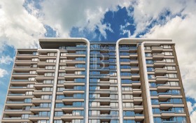 Снимка Продава 3-СТАЕН