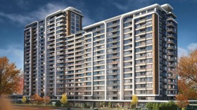 Продава 3-СТАЕН | Imot.bg — малка снимка 10