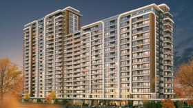 Продава 3-СТАЕН | Imot.bg — малка снимка 9