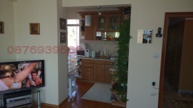 Обява Продава 3-СТАЕН,град Велико Търново, Център