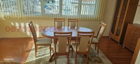 Обява Продава 3-СТАЕН,град Велико Търново, Център>