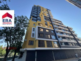 3-СТАЕН, 106 m2 - Holmes.bg 3-СТАЕН, 106 m2