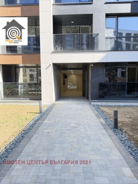 3-СТАЕН, 116 m2 - Holmes.bg 3-СТАЕН, 116 m2
