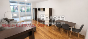 Обява Продава 3-СТАЕН,град София, Дружба 2>