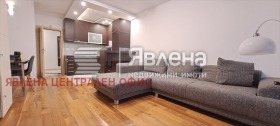 Обява Продава 3-СТАЕН,град София, Дружба 2