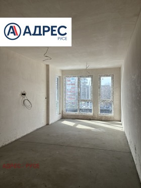 4-СТАЕН, 118 m2 - Holmes.bg 4-СТАЕН, 118 m2