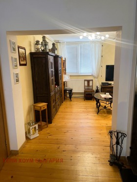 Продава ЕТАЖ ОТ КЪЩА | Imot.bg — малка снимка 2