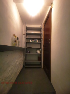 Продава ЕТАЖ ОТ КЪЩА | Imot.bg — малка снимка 16