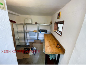 Продава ЕТАЖ ОТ КЪЩА | Imot.bg — малка снимка 15