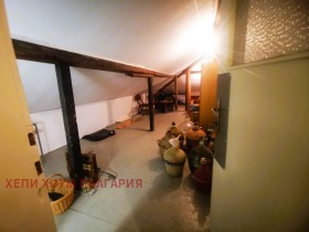 Продава ЕТАЖ ОТ КЪЩА | Imot.bg — малка снимка 17