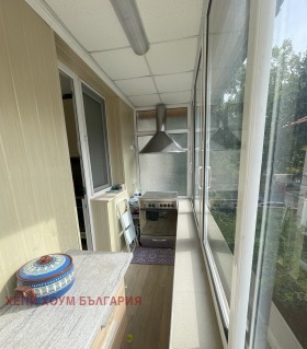 Продава ЕТАЖ ОТ КЪЩА | Imot.bg — малка снимка 9