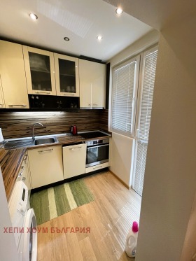 Продава ЕТАЖ ОТ КЪЩА | Imot.bg — малка снимка 4