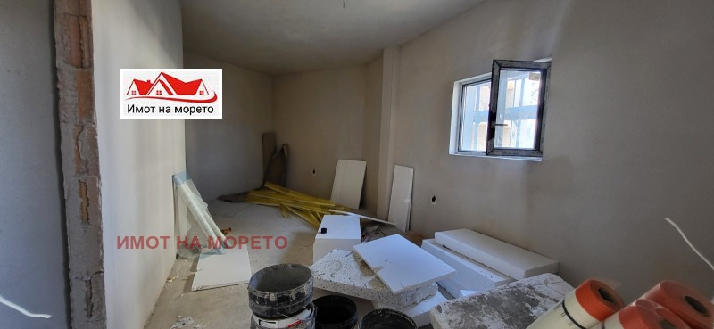 Продава 1-СТАЕН, област Бургас, гр. Царево • 32000 € • 53170472 1 — Holmes.bg Продава 1-СТАЕН, област Бургас, гр. Царево • 32000 € • 53170472 1