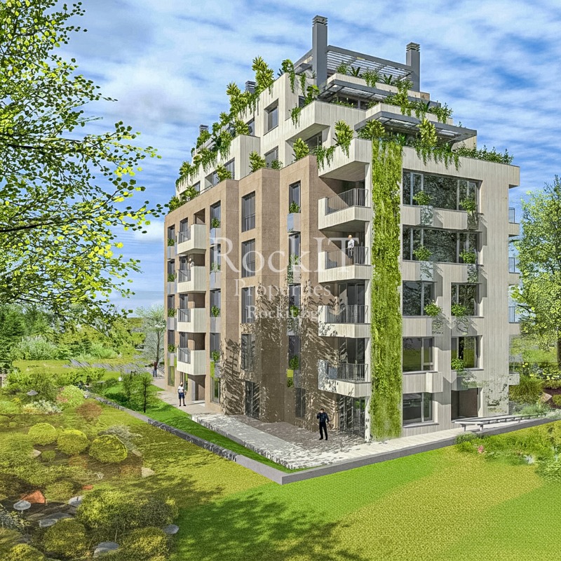 Продава 3-СТАЕН, град София, Горна баня • 266198 € / 520638.03 лв. • 16058877 1 — Holmes.bg Продава 3-СТАЕН, град София, Горна баня • 266198 € / 520638.03 лв. • 16058877 1