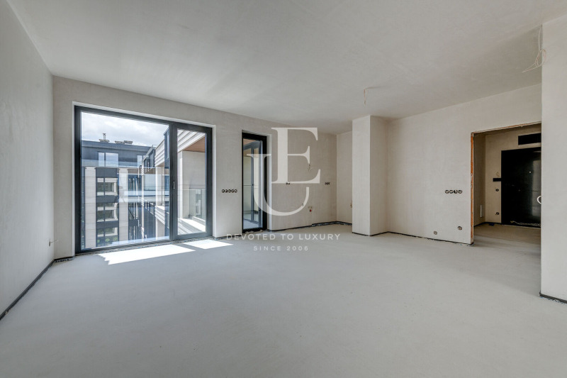 Продава 3-СТАЕН, град София, Кръстова вада • 502795 € / 983381.54 лв. • 11406062 1 — Holmes.bg Продава 3-СТАЕН, град София, Кръстова вада • 502795 € / 983381.54 лв. • 11406062 1