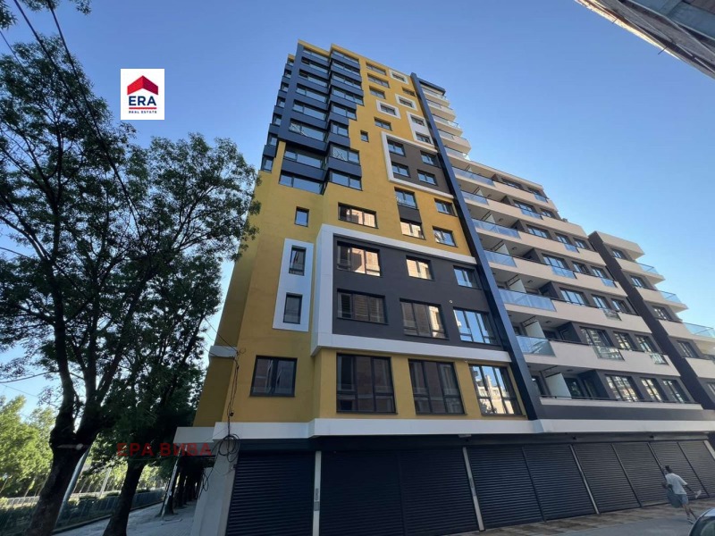 Продава 3-СТАЕН, град София, Бъкстон • 316503 € / 619026.06 лв. • 33633941 1 — Holmes.bg Продава 3-СТАЕН, град София, Бъкстон • 316503 € / 619026.06 лв. • 33633941 1