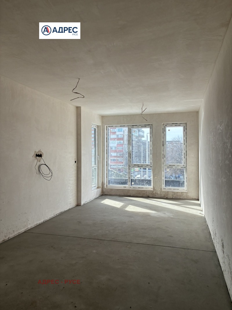 Продава 4-СТАЕН, град Русе, Централен южен район • 164900 € / 322516.37 лв. • 64239238 1 — Holmes.bg Продава 4-СТАЕН, град Русе, Централен южен район • 164900 € / 322516.37 лв. • 64239238 1