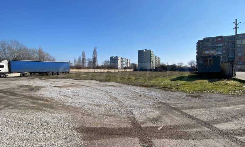 Продава ПРОМ. ПОМЕЩЕНИЕ, град Видин, Строител • 850000 € • 60372076 1 — Holmes.bg Продава ПРОМ. ПОМЕЩЕНИЕ, град Видин, Строител • 850000 € • 60372076 1