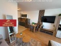 Продава 1-СТАЕН, област Благоевград, гр. Банско • 52000 € • 58342391 14 — Holmes.bg Продава 1-СТАЕН, област Благоевград, гр. Банско • 52000 € • 58342391 14