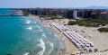Продава 2-СТАЕН, област Бургас, гр. Поморие • 71900 € / 140624.18 лв. • 88870071 2 — Holmes.bg Продава 2-СТАЕН, област Бургас, гр. Поморие • 71900 € / 140624.18 лв. • 88870071 2
