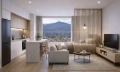 Продава 2-СТАЕН, град София, Драгалевци • 158250 € / 309510.10 лв. • 68004309 1 — Holmes.bg Продава 2-СТАЕН, град София, Драгалевци • 158250 € / 309510.10 лв. • 68004309 1