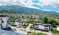 Продава 2-СТАЕН, град София, Драгалевци • 158250 € / 309510.10 лв. • 68004309 2 — Holmes.bg Продава 2-СТАЕН, град София, Драгалевци • 158250 € / 309510.10 лв. • 68004309 2