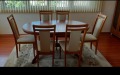 Продава 3-СТАЕН, град Велико Търново, Център • 220000 € • 53588695 17 — Holmes.bg Продава 3-СТАЕН, град Велико Търново, Център • 220000 € • 53588695 17