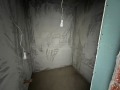 Продава 3-СТАЕН, град София, Бъкстон • 316503 € / 619026.06 лв. • 33633941 8 — Holmes.bg Продава 3-СТАЕН, град София, Бъкстон • 316503 € / 619026.06 лв. • 33633941 8