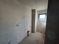 Продава 3-СТАЕН, град София, Бъкстон • 316503 € / 619026.06 лв. • 33633941 3 — Holmes.bg Продава 3-СТАЕН, град София, Бъкстон • 316503 € / 619026.06 лв. • 33633941 3