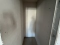 Продава 3-СТАЕН, град София, Бъкстон • 316503 € / 619026.06 лв. • 33633941 10 — Holmes.bg Продава 3-СТАЕН, град София, Бъкстон • 316503 € / 619026.06 лв. • 33633941 10