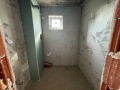 Продава 3-СТАЕН, град София, Бъкстон • 316503 € / 619026.06 лв. • 33633941 9 — Holmes.bg Продава 3-СТАЕН, град София, Бъкстон • 316503 € / 619026.06 лв. • 33633941 9