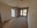 Продава 3-СТАЕН, град София, Бъкстон • 316503 € / 619026.06 лв. • 33633941 4 — Holmes.bg Продава 3-СТАЕН, град София, Бъкстон • 316503 € / 619026.06 лв. • 33633941 4